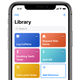 Illustration for article titled Shortcuts Is Apple’s Solution to Making Siri More Useful